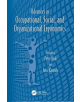 Advances in Occupational, Social, and Organizational Ergonomics - 9781138117631-thumb