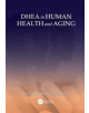 DHEA in Human Health and Aging - 9781138117730-thumb