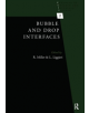 Bubble and Drop Interfaces - 9781138117877-thumb