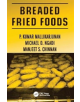 Breaded Fried Foods - 9781138117884-thumb