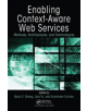 Enabling Context-Aware Web Services - 9781138117914-thumb