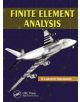 Finite Element Analysis - 9781138118096-thumb