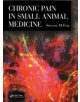 Chronic Pain in Small Animal Medicine - 9781138118225-thumb