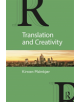 Translation and Creativity - 9781138123274-thumb