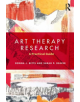 Art Therapy Research - 9781138126114-thumb