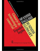 Spanish/English Business Glossary - 9781138156067-thumb