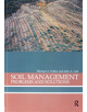 Soil Management - 9781138157194-thumb