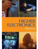 Higher Electronics - 9781138162945-thumb