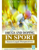 Drugs & Doping in Sports - 9781138176485-thumb