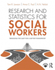 Research and Statistics for Social Workers - 9781138191037-thumb