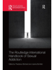 Routledge International Handbook of Sexual Addiction - 9781138193215-thumb