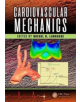 Cardiovascular Mechanics - 9781138197237-thumb