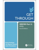 Get Through MRCOG Part 2 - 9781138197770-thumb