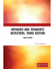 Infrared and Terahertz Detectors, Third Edition - 9781138198005-thumb