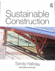 Sustainable Construction - 9781138200289-thumb