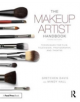 The Makeup Artist Handbook - 9781138200562-thumb