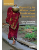 Equality in Water and Sanitation Services - 9781138203495-thumb