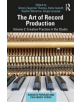 The Art of Record Production - 9781138205161-thumb