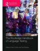 The Routledge Handbook of Language Testing - 9781138205369-thumb