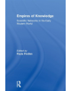 Empires of Knowledge - 9781138207127-thumb