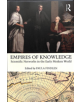 Empires of Knowledge - 9781138207134-thumb