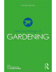 The Psychology of Gardening - 9781138207875-thumb