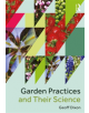 Garden Practices and Their Science - 9781138209060-thumb