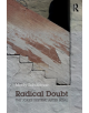 Radical Doubt - 9781138210035-thumb