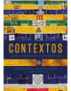 Contextos - 9781138210721-thumb