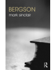 Bergson - 9781138219496-thumb