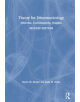 Theory for Ethnomusicology - 9781138222137-thumb