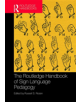 The Routledge Handbook of Sign Language Pedagogy - 9781138222823-thumb