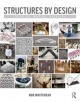 Structures by Design - 9781138224131-thumb