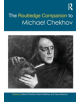 The Routledge Companion to Michael Chekhov - 9781138224810-thumb