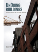 UnDoing Buildings - 9781138226616-thumb