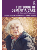 Textbook of Dementia Care - 9781138229242-thumb