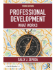 Professional Development - 9781138230156-thumb