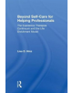 Beyond Self-Care for Helping Professionals - Taylor & Francis Ltd - 9781138230996-thumb