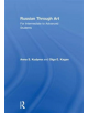 Russian Through Art - 9781138231191-thumb