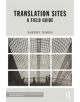 Translation Sites - 9781138232860-thumb