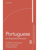 Portuguese - 9781138234352-thumb