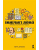 Shakespeare's Language - 9781138236189-thumb