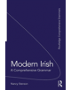 Modern Irish - 9781138236523-thumb