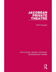 Jacobean Private Theatre - 9781138236547-thumb