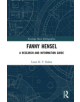 Fanny Hensel - 9781138237407-thumb