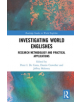 Investigating World Englishes - 9781138237438-thumb