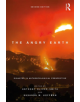 The Angry Earth - 9781138237841-thumb