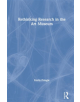 Rethinking Research in the Art Museum - 9781138237865-thumb