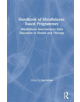 Handbook of Mindfulness-Based Programmes - 9781138240933-thumb