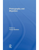 Photography and Migration - 9781138244399-thumb